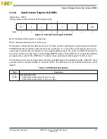 Preview for 137 page of Freescale Semiconductor MC9S12C Family Reference Manual