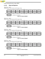 Preview for 138 page of Freescale Semiconductor MC9S12C Family Reference Manual