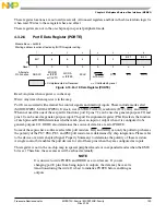 Preview for 139 page of Freescale Semiconductor MC9S12C Family Reference Manual