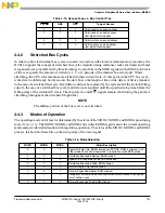 Preview for 151 page of Freescale Semiconductor MC9S12C Family Reference Manual