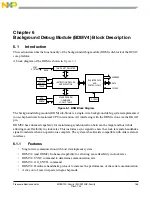 Preview for 165 page of Freescale Semiconductor MC9S12C Family Reference Manual