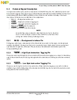 Preview for 167 page of Freescale Semiconductor MC9S12C Family Reference Manual