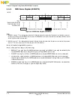 Preview for 170 page of Freescale Semiconductor MC9S12C Family Reference Manual