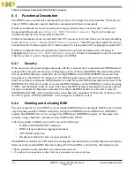 Preview for 174 page of Freescale Semiconductor MC9S12C Family Reference Manual