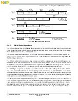 Preview for 179 page of Freescale Semiconductor MC9S12C Family Reference Manual