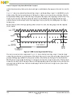 Preview for 180 page of Freescale Semiconductor MC9S12C Family Reference Manual