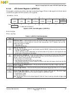 Preview for 231 page of Freescale Semiconductor MC9S12C Family Reference Manual