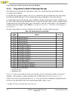 Preview for 314 page of Freescale Semiconductor MC9S12C Family Reference Manual