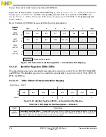 Preview for 316 page of Freescale Semiconductor MC9S12C Family Reference Manual