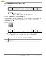 Preview for 320 page of Freescale Semiconductor MC9S12C Family Reference Manual