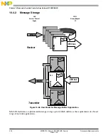 Preview for 324 page of Freescale Semiconductor MC9S12C Family Reference Manual