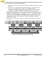 Preview for 328 page of Freescale Semiconductor MC9S12C Family Reference Manual