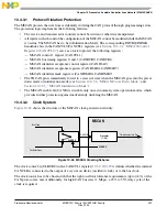 Preview for 331 page of Freescale Semiconductor MC9S12C Family Reference Manual