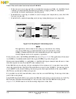 Preview for 336 page of Freescale Semiconductor MC9S12C Family Reference Manual