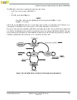 Preview for 337 page of Freescale Semiconductor MC9S12C Family Reference Manual