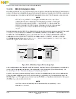 Preview for 338 page of Freescale Semiconductor MC9S12C Family Reference Manual