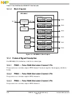 Preview for 348 page of Freescale Semiconductor MC9S12C Family Reference Manual