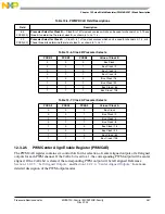 Preview for 357 page of Freescale Semiconductor MC9S12C Family Reference Manual