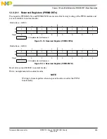 Preview for 363 page of Freescale Semiconductor MC9S12C Family Reference Manual