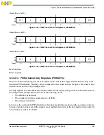 Preview for 367 page of Freescale Semiconductor MC9S12C Family Reference Manual