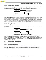 Preview for 409 page of Freescale Semiconductor MC9S12C Family Reference Manual