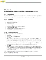 Preview for 413 page of Freescale Semiconductor MC9S12C Family Reference Manual