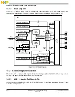 Preview for 414 page of Freescale Semiconductor MC9S12C Family Reference Manual