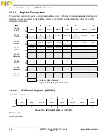 Preview for 416 page of Freescale Semiconductor MC9S12C Family Reference Manual