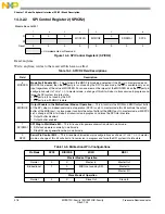 Preview for 418 page of Freescale Semiconductor MC9S12C Family Reference Manual