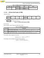 Preview for 419 page of Freescale Semiconductor MC9S12C Family Reference Manual