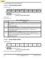 Preview for 422 page of Freescale Semiconductor MC9S12C Family Reference Manual