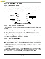 Preview for 426 page of Freescale Semiconductor MC9S12C Family Reference Manual