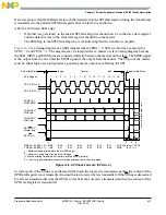 Preview for 427 page of Freescale Semiconductor MC9S12C Family Reference Manual