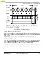 Preview for 429 page of Freescale Semiconductor MC9S12C Family Reference Manual