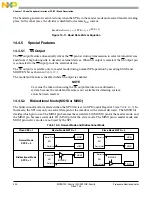 Preview for 430 page of Freescale Semiconductor MC9S12C Family Reference Manual