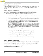 Preview for 432 page of Freescale Semiconductor MC9S12C Family Reference Manual