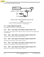 Preview for 438 page of Freescale Semiconductor MC9S12C Family Reference Manual