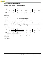 Preview for 450 page of Freescale Semiconductor MC9S12C Family Reference Manual