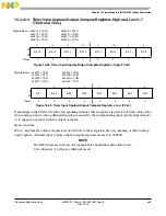 Preview for 453 page of Freescale Semiconductor MC9S12C Family Reference Manual