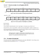 Preview for 457 page of Freescale Semiconductor MC9S12C Family Reference Manual