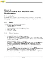 Preview for 463 page of Freescale Semiconductor MC9S12C Family Reference Manual