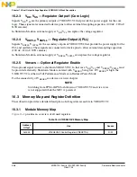 Preview for 466 page of Freescale Semiconductor MC9S12C Family Reference Manual