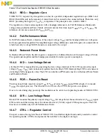 Preview for 468 page of Freescale Semiconductor MC9S12C Family Reference Manual