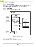 Preview for 472 page of Freescale Semiconductor MC9S12C Family Reference Manual