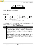 Preview for 481 page of Freescale Semiconductor MC9S12C Family Reference Manual