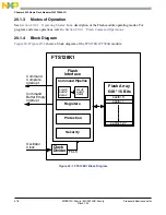 Preview for 576 page of Freescale Semiconductor MC9S12C Family Reference Manual