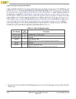 Preview for 578 page of Freescale Semiconductor MC9S12C Family Reference Manual