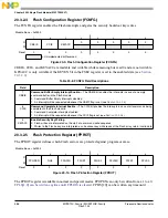 Preview for 586 page of Freescale Semiconductor MC9S12C Family Reference Manual