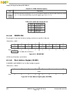 Preview for 592 page of Freescale Semiconductor MC9S12C Family Reference Manual