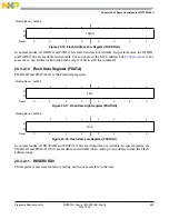 Preview for 593 page of Freescale Semiconductor MC9S12C Family Reference Manual